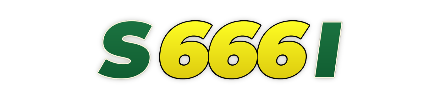 s666i